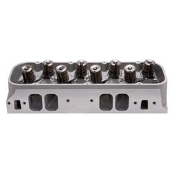Edelbrock 61409