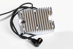 Ricks Motorsport Electrics 10-911HC