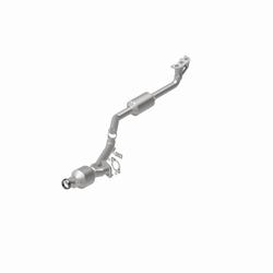 Magnaflow 51593