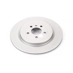 PowerStop AR85142EVC