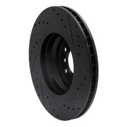 R1 Concepts ECB-31082L