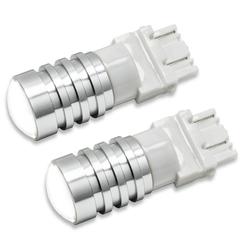 ORACLE Lighting 5213-001