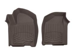 WeatherTech 4716321IM