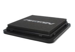 Perrin Performance PSP-INT-111