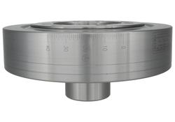 Ford Racing M-6316-C351