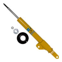 Bilstein 24-326438