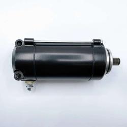 Ricks Motorsport Electrics 61-433