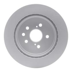 R1 Concepts RRE-75036