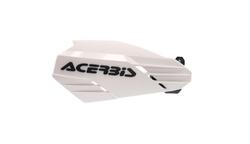 Acerbis 2986241035