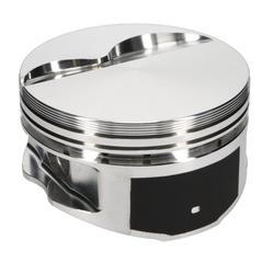 JE Pistons 173677