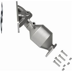 Magnaflow 50494