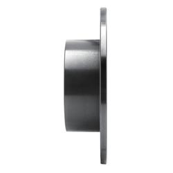 R1 Concepts ECB-74011L