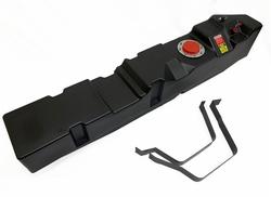 Titan Fuel Tanks 7020208