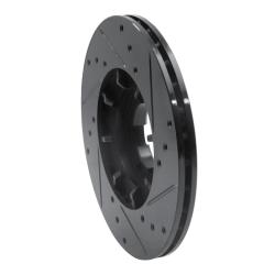 R1 Concepts ECB-13000L