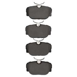 R1 Concepts 2552-0493-00