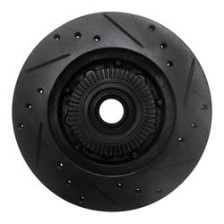 R1 Concepts ECB-54126L