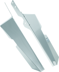 Bikers Choice 488811