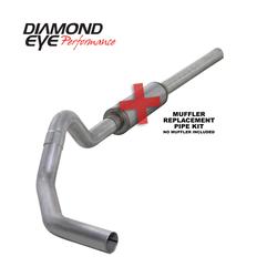 Diamond Eye Performance K4234A-RP
