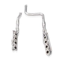 Stainless Works TOYT14HCAT