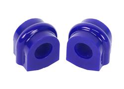 Superpro SPF1484-20K