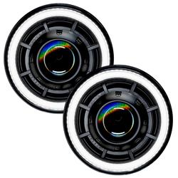 ORACLE Lighting 5876-001