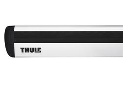 Thule 711100
