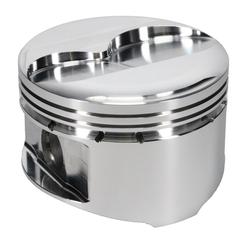 JE Pistons 168742