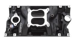 Edelbrock 21163