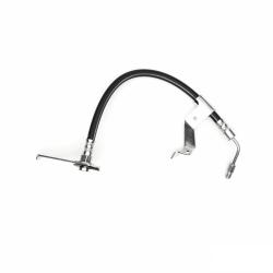 R1 Concepts BHH-39037