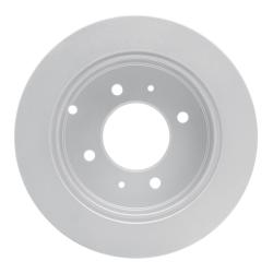 R1 Concepts RRE-03011