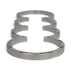 BLOX Racing BXPT-10202