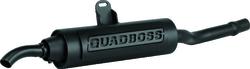 QuadBoss 157160