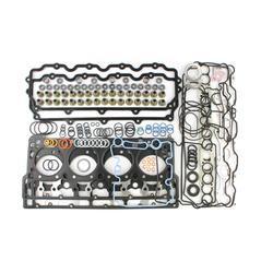 Cometic Gasket PRO3006T