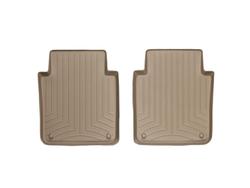 WeatherTech 452203