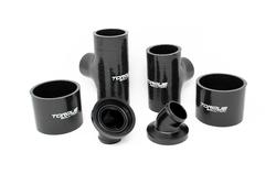 Torque Solution TS-IQ-HKS