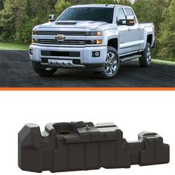 Titan Fuel Tanks 7010217