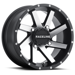 Raceline A82M-47037-52