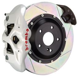 Brembo 1T3.9002A6
