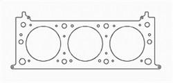 Cometic Gasket C5266-060