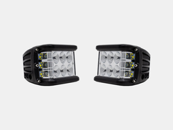 Cali Raised LED CR2332