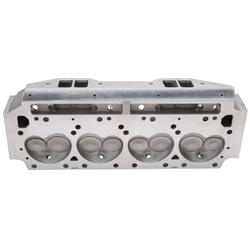 Edelbrock 77929