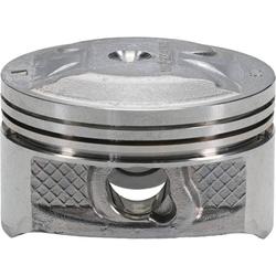 Vertex Pistons 24566