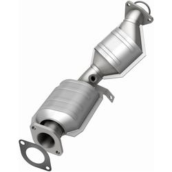 Magnaflow 51601
