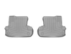 WeatherTech 4610602