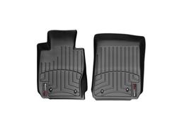 WeatherTech 441461