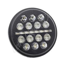 Letric Lighting LLC-LHC-5B
