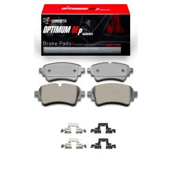 R1 Concepts 2551-2364-02