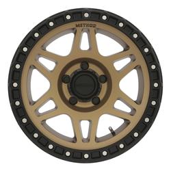 Method Wheels MR31278550900