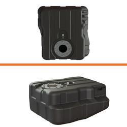 Titan Fuel Tanks 8020099A