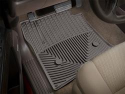 WeatherTech W507CO